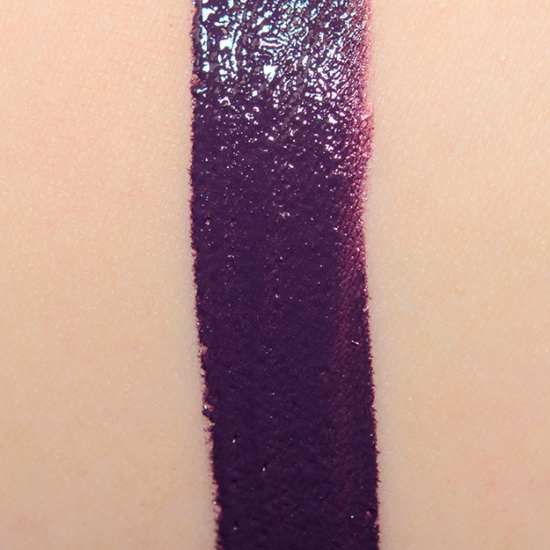 Bite Beauty Kohlrabi Amuse Bouche Liquified Lipstick