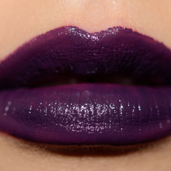 Bite Beauty Amuse Bouche Liquified Lipstick Kohlrabi