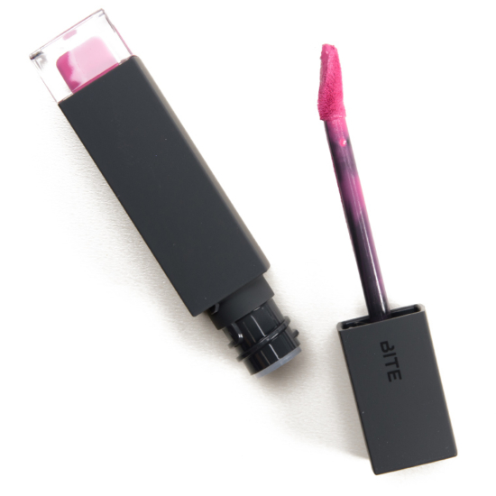 Bite Beauty Lotus Root Amuse Bouche Liquified Lipstick