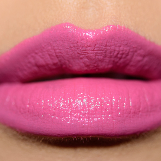 Bite Beauty Amuse Bouche Liquified Lipstick Lotus Root