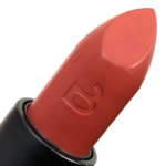Bite Beauty Pisces Amuse Bouche Lipstick