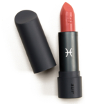 Bite Beauty Pisces Amuse Bouche Lipstick