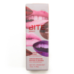 Bite Beauty Pisces Amuse Bouche Lipstick