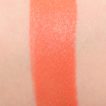 Bite Beauty Pisces Amuse Bouche Lipstick