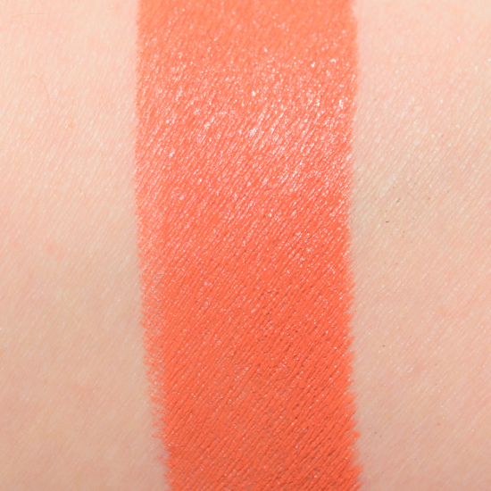 Bite Beauty Pisces Amuse Bouche Lipstick
