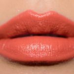 Bite Beauty Pisces Amuse Bouche Lipstick