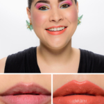 Bite Beauty Pisces Amuse Bouche Lipstick