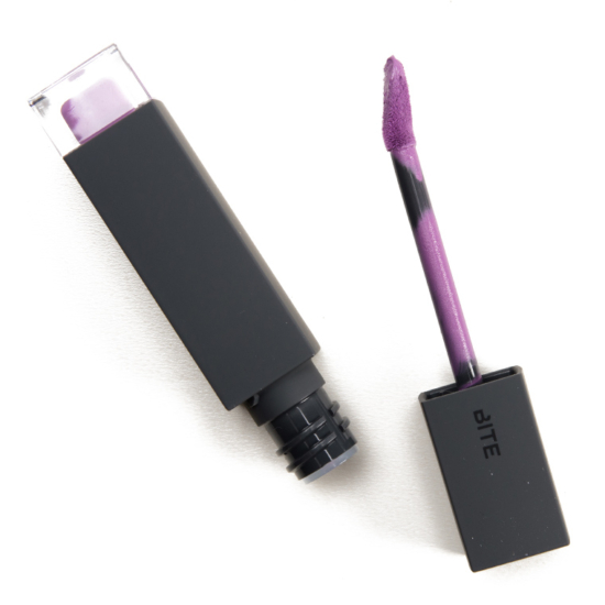 Bite Beauty Sugar Beet Amuse Bouche Liquified Lipstick