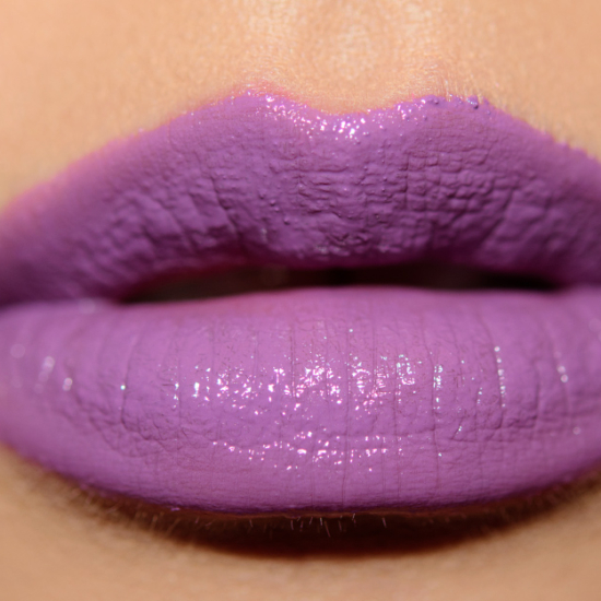 Bite Beauty Sugar Beet Amuse Bouche Liquified Lipstick
