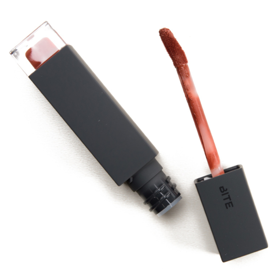 Bite Beauty Amuse Bouche Liquified Lipstick Yucca
