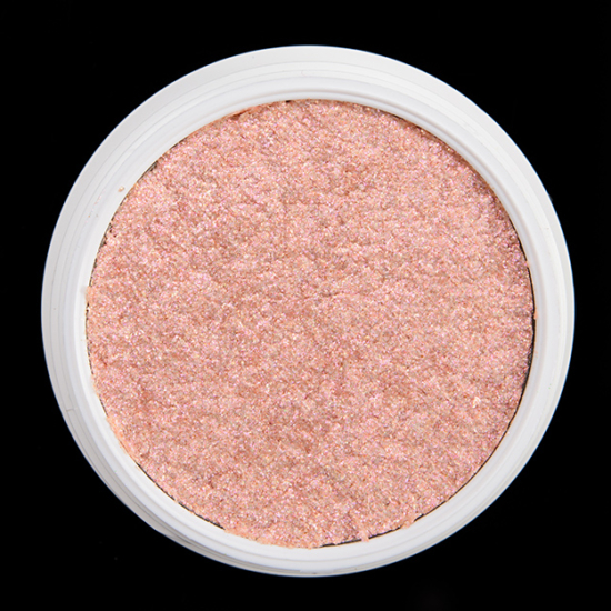 ColourPop Super Shock Cheek (Highlighter) Felicity