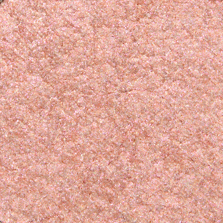 ColourPop Felicity Super Shock Cheek (Highlighter)