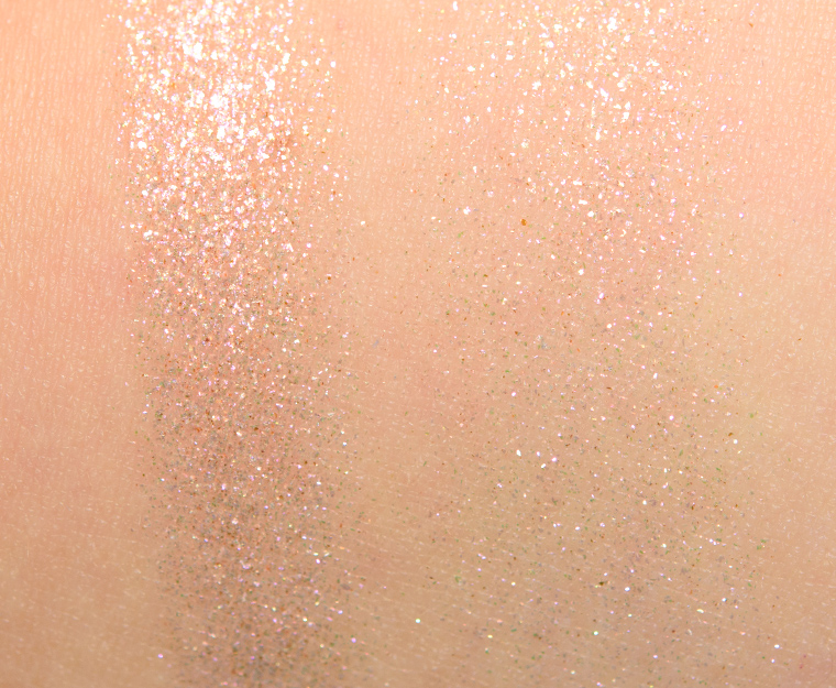 ColourPop Felicity Super Shock Cheek (Highlighter)