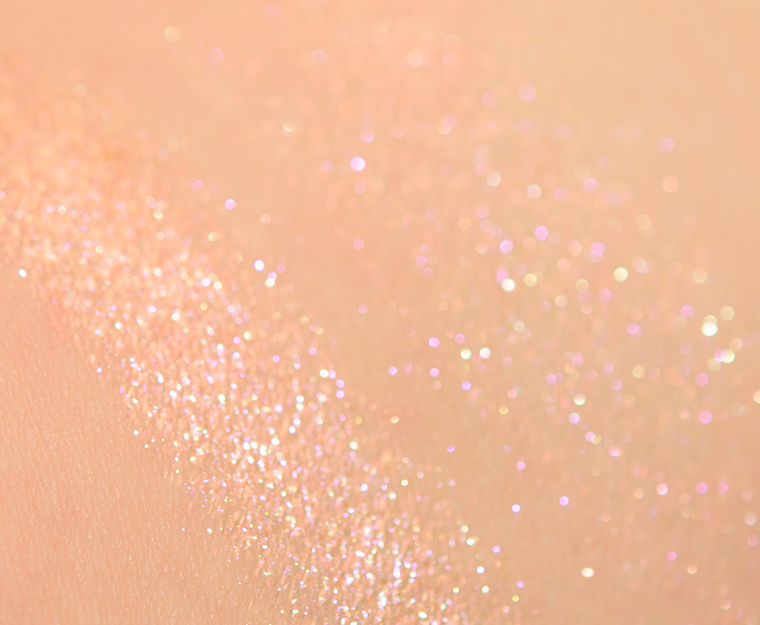 ColourPop Felicity Super Shock Cheek (Highlighter)