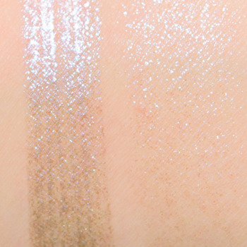 ColourPop From the Valley Supernova Shadow