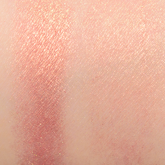ColourPop Hit Rewind Luster Dust Loose Highlighter