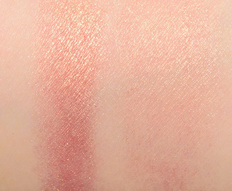 ColourPop Hit Rewind Luster Dust Loose Highlighter
