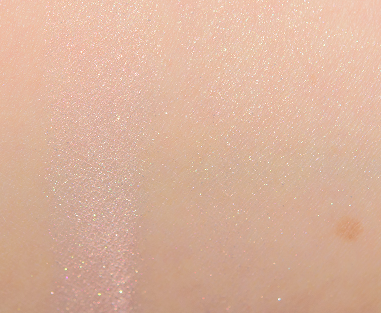 ColourPop Just for Us Luster Dust Loose Highlighter