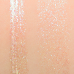 ColourPop Lucky Penny Supernova Shadow
