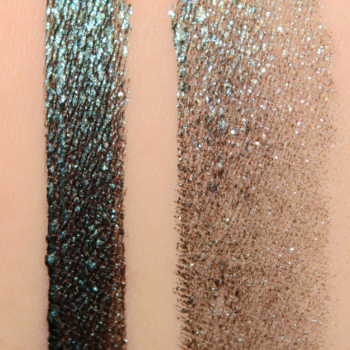 ColourPop Mothership Supernova Shadow