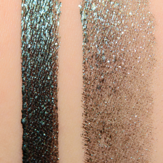 ColourPop Mothership Supernova Shadow