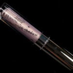 ColourPop Now or Never Supernova Shadow
