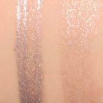 ColourPop Now or Never Supernova Shadow