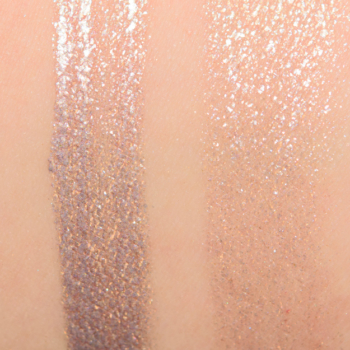 ColourPop Now or Never Supernova Shadow