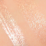 ColourPop Now or Never Supernova Shadow