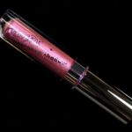 ColourPop Over Again Supernova Shadow