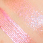 ColourPop Over Again Supernova Shadow