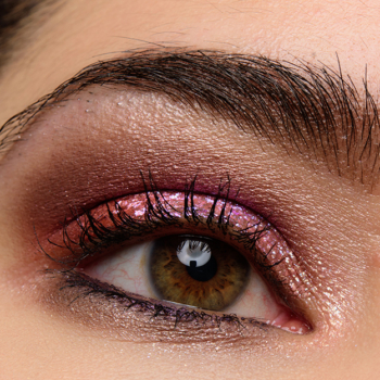 Tom Ford Beauty Soleil Eye & Cheek Palette