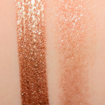 ColourPop Running in Orbits Supernova Shadow