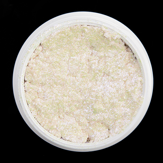 ColourPop Super Shock Cheek (Highlighter) Spellbound