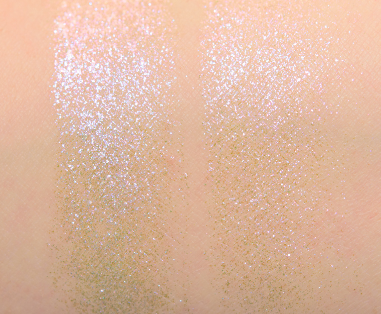 ColourPop Spellbound Super Shock Cheek (Highlighter)