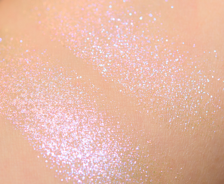 ColourPop Spellbound Super Shock Cheek (Highlighter)