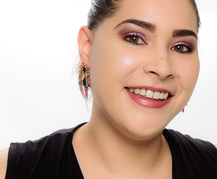 ColourPop Spellbound Super Shock Cheek (Highlighter)