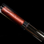ColourPop Uf-Woah Supernova Shadow