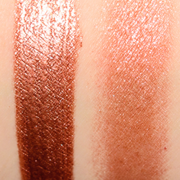 ColourPop Uf-Woah Supernova Shadow