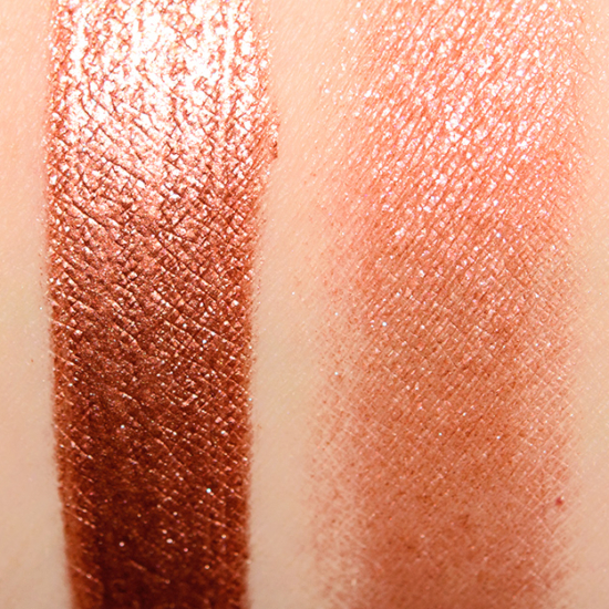 ColourPop Uf-Woah Supernova Shadow