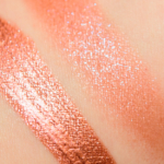 ColourPop Uf-Woah Supernova Shadow