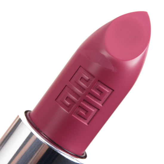 Givenchy Neo Nude Le Rouge Mat