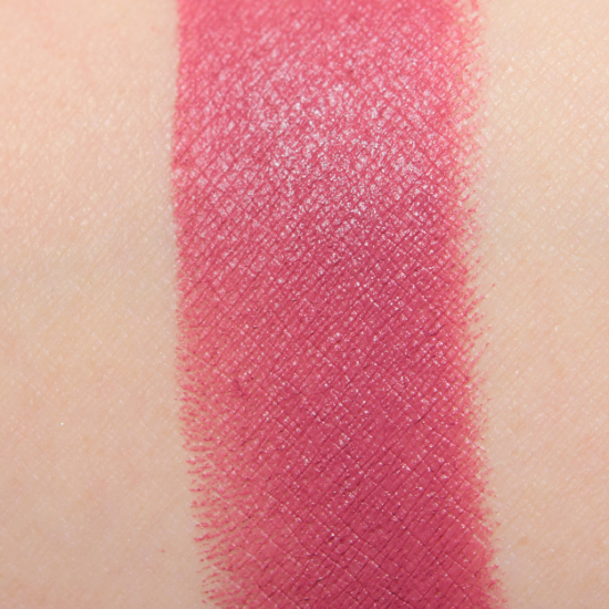 Givenchy Neo Nude Le Rouge Mat