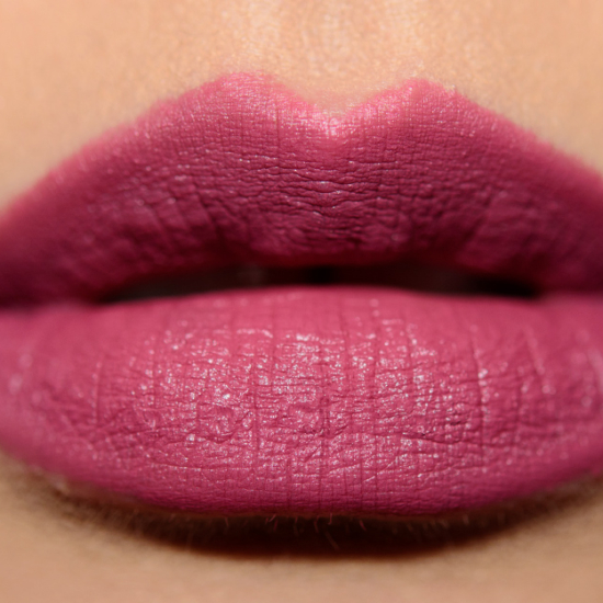 Givenchy Neo Nude Le Rouge Mat