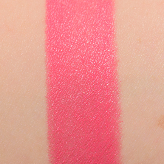 Givenchy Rose Graphique Le Rouge Mat
