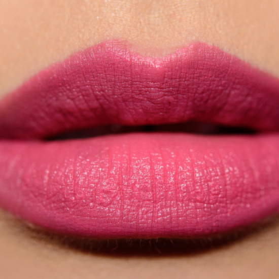 Givenchy Le Rouge Mat Rose Graphique