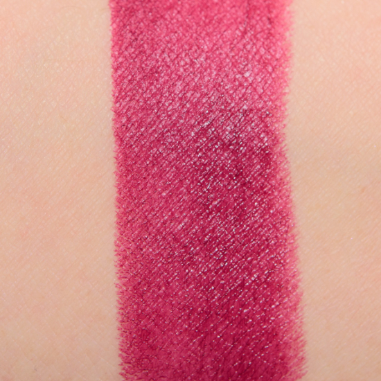 Givenchy Violine Retro Le Rouge Mat