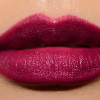 givenchy violine retro