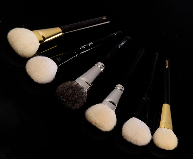 Best Blush Brushes 2022 - Editor's Most Loved Brushes