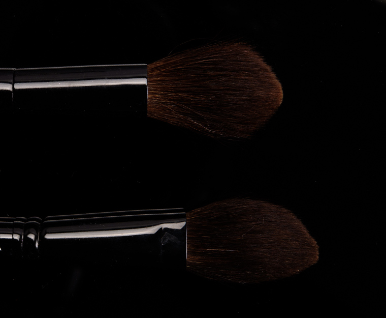 Best Bronzer Makeup Brush Mugeek Vidalondon
